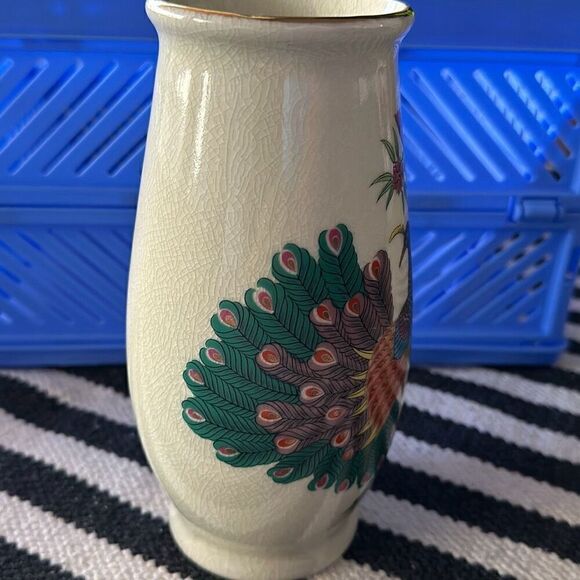 Nagoya Japan national silver company - Picture 2 of 6